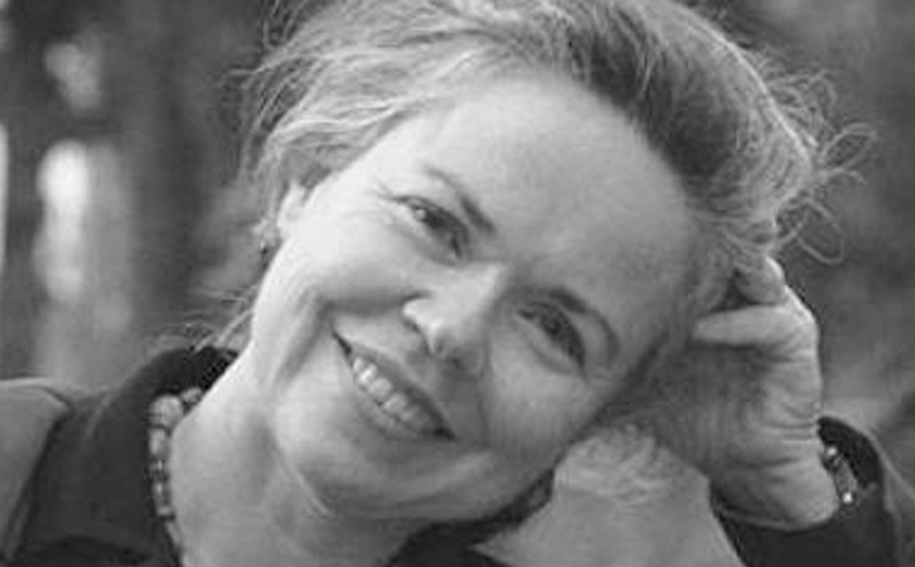 Susan Stewart
