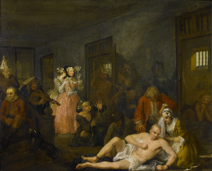 Images Famous Painting Naked Ladies Orgy Picture Images Famous Painting Naked Ladies Orgy Picture