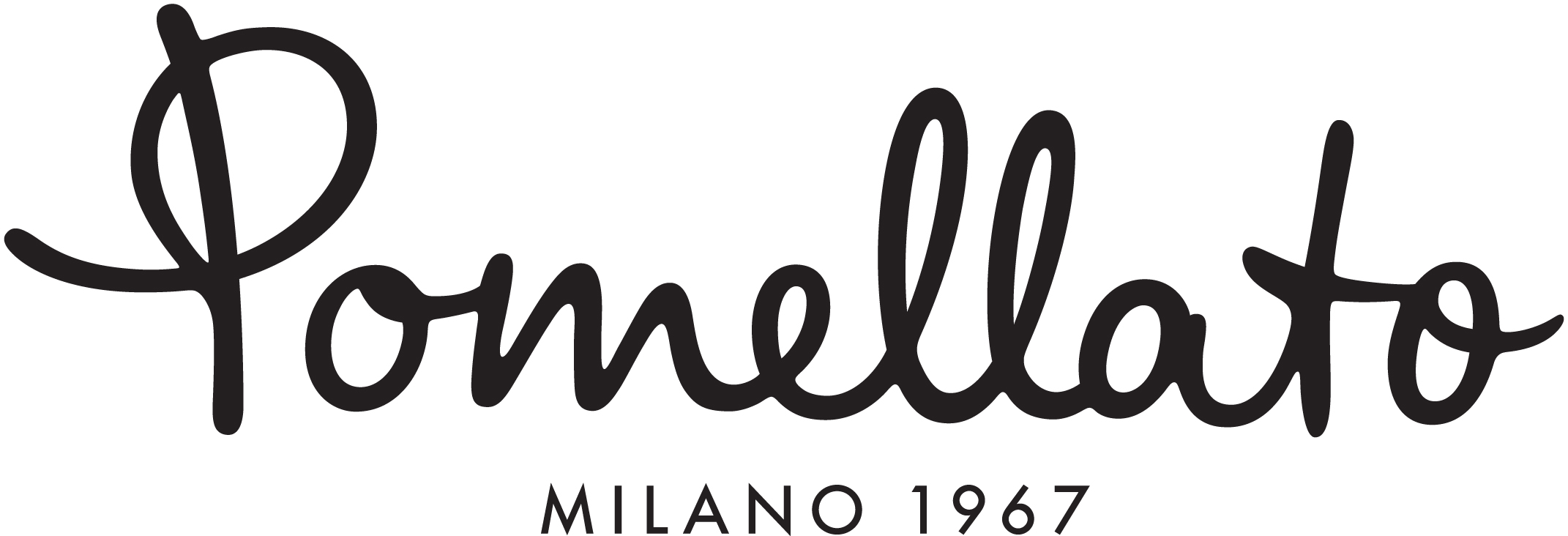 Pomellato