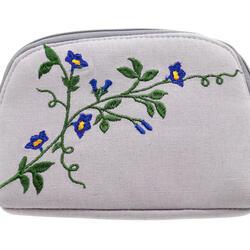 Part of the Colombine flower range from Just Trade