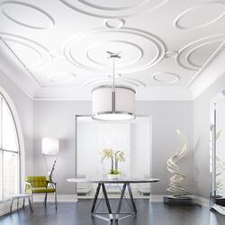 The range of products from Hyde Park Mouldings