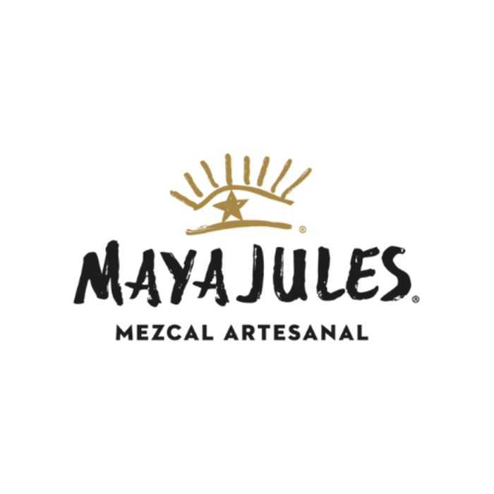 MayaJules is a female owned luxury mezcal brand that embodies the spirit of mezcal heritage