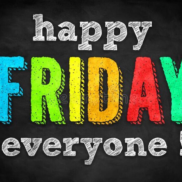 This is alternative text