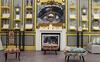About Sir John Soane S Museum About Sir John Soane S Museum