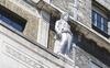 About Sir John Soane S Museum About Sir John Soane S Museum