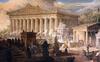 What S On Sir John Soane S Museum What S On Sir John Soane S Museum