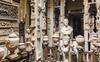 Plan Your Visit Sir John Soane S Museum