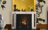 About Sir John Soane S Museum About Sir John Soane S Museum