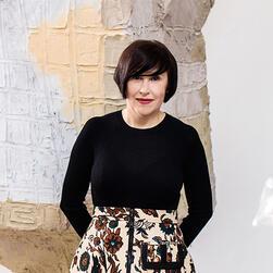 Alice Rawsthorn-image-Michael-Leckie